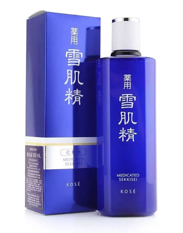 日本女人皮肤好的秘密,日本女人皮肤好