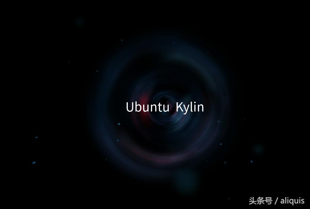 国产linux系统哪个好用,国产linux支持的cpu