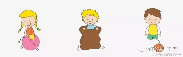 当我们谈教育我们在谈什么,自闭症都是怎么干预的