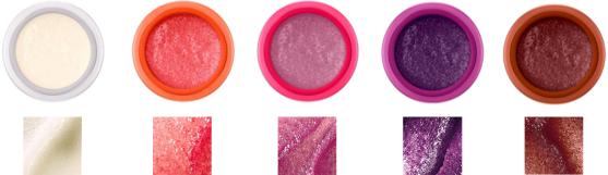 告别暗沉脱皮!M.A.C去角质糖霜还你绝世漂漂唇