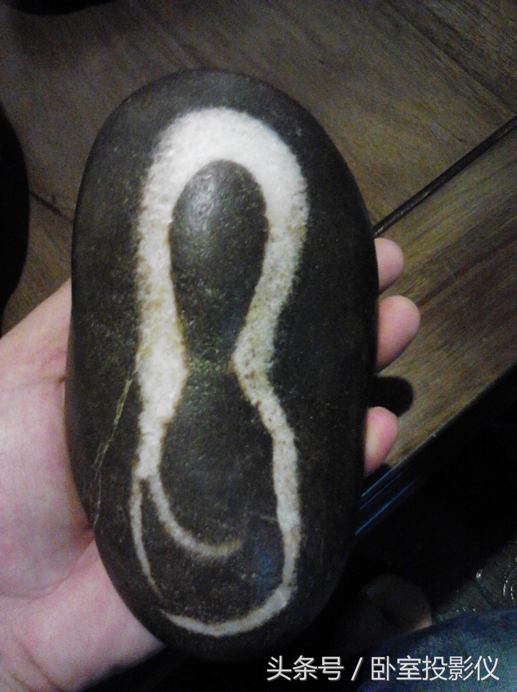 柳州曾经是建成区最大城市,柳州一个永远让你感到惊喜的城市