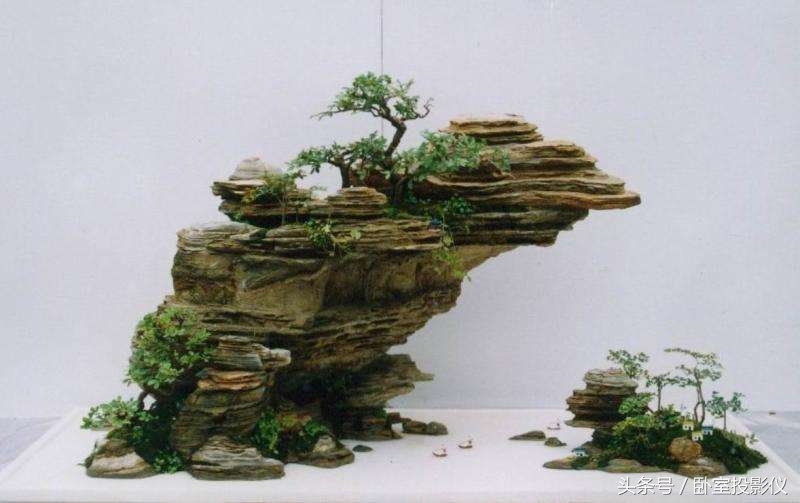 柳州曾经是建成区最大城市,柳州一个永远让你感到惊喜的城市