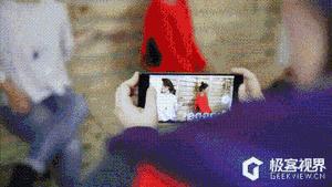 全息投影技术领先公司是什么,全息投影公司历程