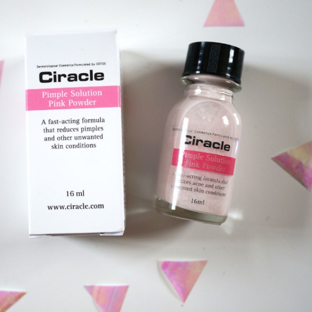 混干皮毛孔粗大粉刺闭口怎么护肤,闭口干皮护肤品推荐