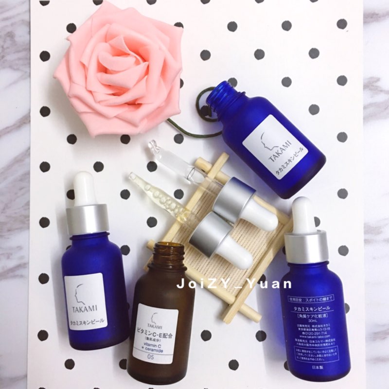 混干皮毛孔粗大粉刺闭口怎么护肤,闭口干皮护肤品推荐