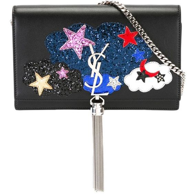 爱情会过期歌曲,爱情会过期跟谁都一样