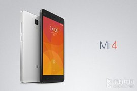 小米手机排线坏了可以自己换吗,小米手机换开机排线教程