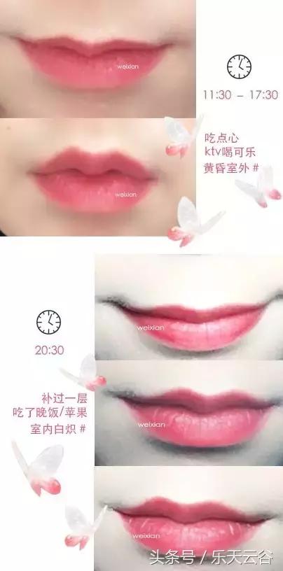 dior烈艳蓝金999哑光和滋润,dior烈焰蓝金909丝绒版限定中国红