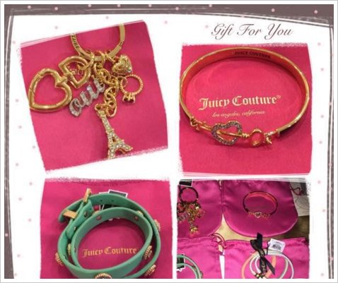 澳门小赌赢了6万块，白富美一夜败光，血拼LV卡地亚等大牌！值吗？