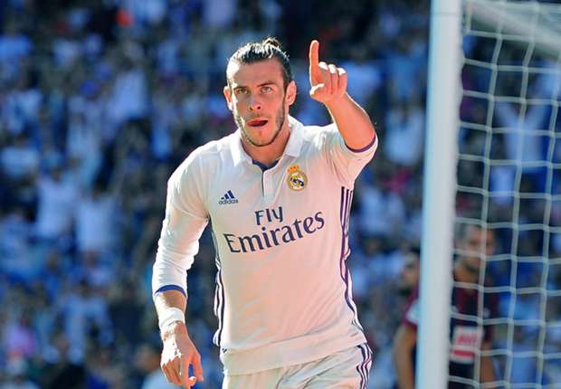 皇家马德里4-3拜仁,拜仁客战西班牙球队11胜7平