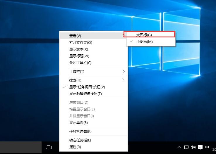 windows10快速开机,windows10无法访问指定设备路径