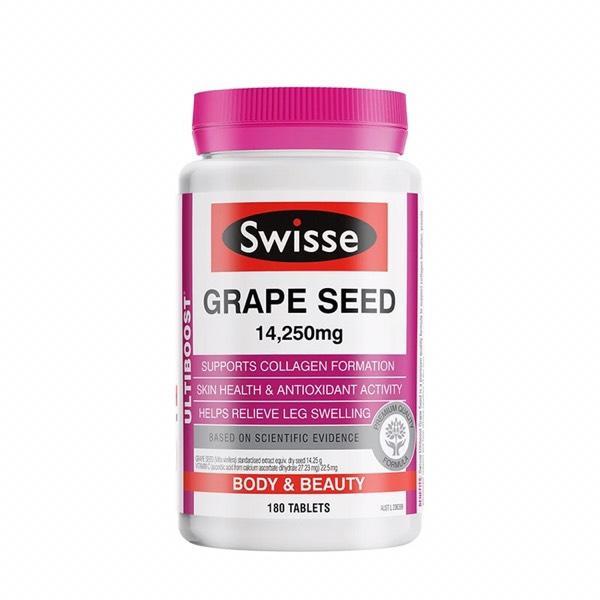 战痘多年分享好物推荐,战痘6年完整视频