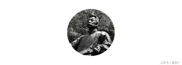 赵国斌室内手绘,赵国斌室内设计