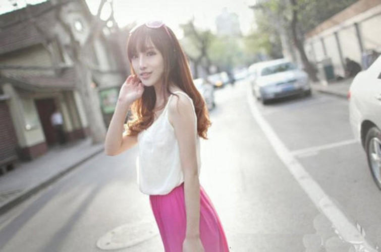 护肤美白小妙招姐妹们快来看,美白和抗皱护肤产品怎么交替使用