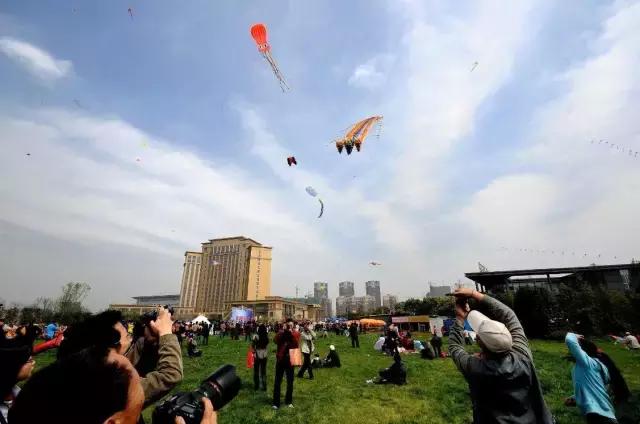 成都郫都区周边烧烤最佳景点,郫都最值得玩耍的地方