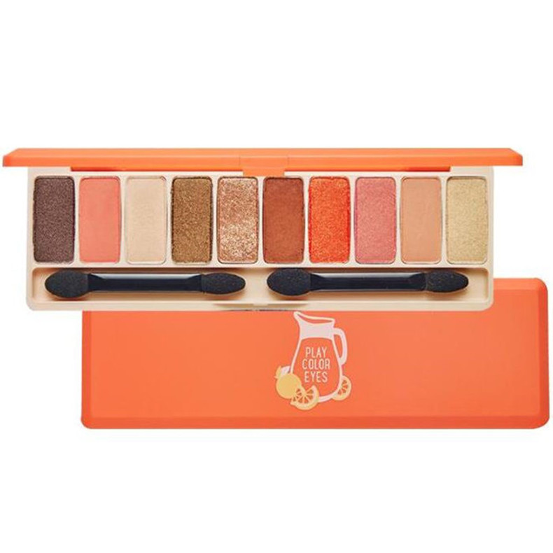 开学平价化妆品推荐,大学生开学必备化妆品大牌推荐