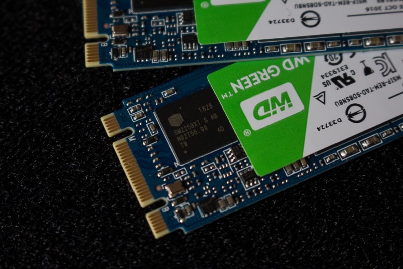 奥睿科3.5寸硬盘盒磁盘阵列透明,奥睿科硬盘磁盘阵列