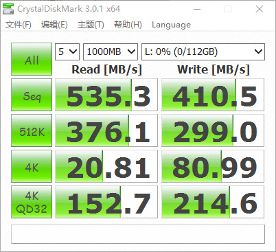 奥睿科3.5寸硬盘盒磁盘阵列透明,奥睿科硬盘磁盘阵列