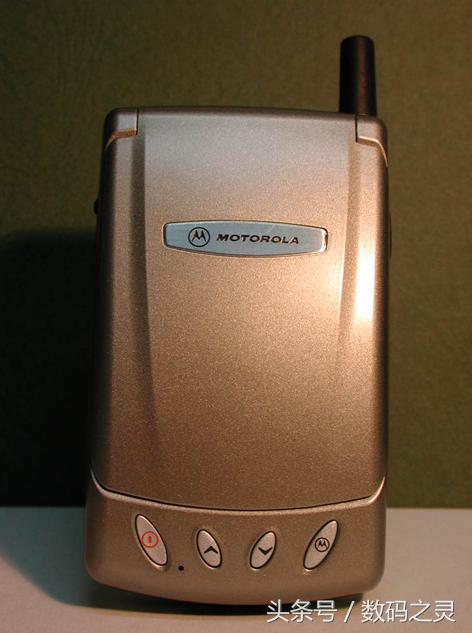 iphone最经典的手机,比苹果10好的安卓手机