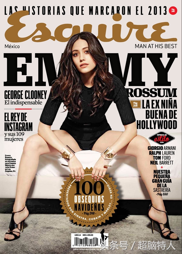 经典美剧18部,不容错过的10部美剧