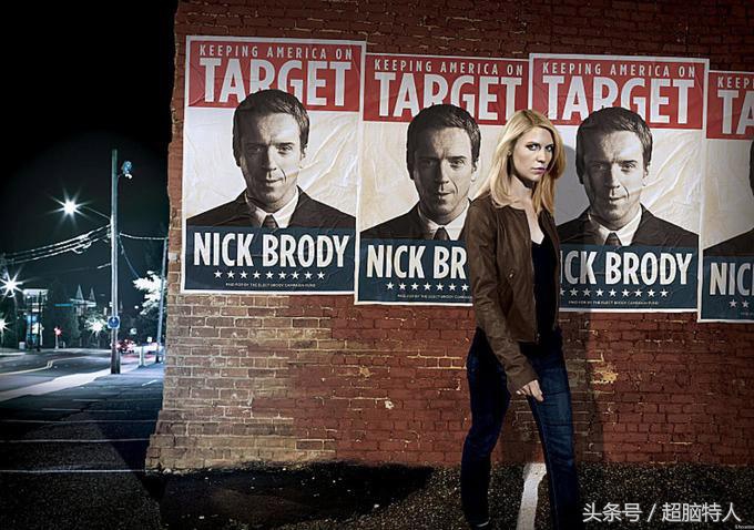 经典美剧18部,不容错过的10部美剧