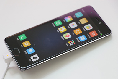 国产手机品牌设计推荐最新,国产内部设计最好看的手机