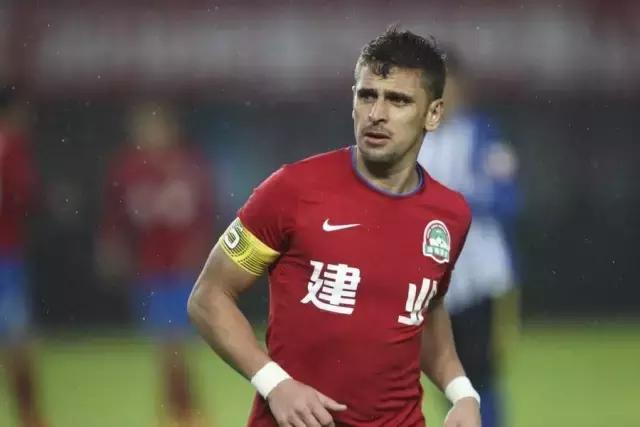 山东泰山中超十六强巡礼,中超16强巡礼华夏