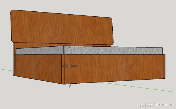 高端家具定制知识分享 (如何定制你想要的家具)
