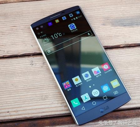 比苹果音质好的手机,跟苹果手机音质媲美的手机