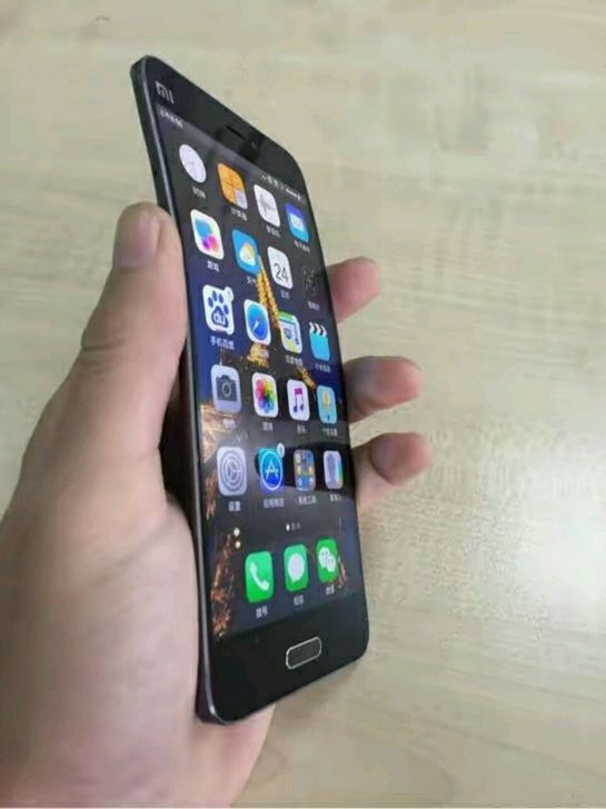 防火防盗防弄弯手机坐弯夹弯那些事！