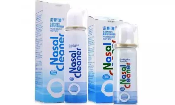 药店有的家庭常备药清单婴儿,宝宝常备药100种