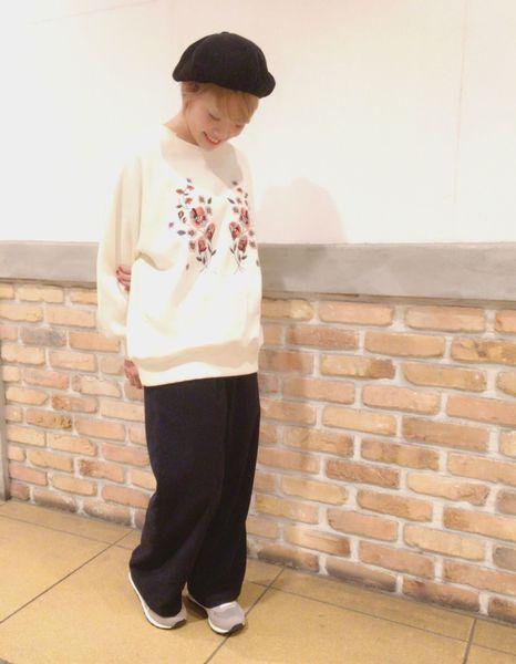 12月单品清仓史无前例清货,12月2日至12日双12促销