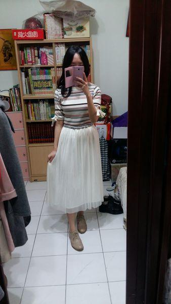 12月单品清仓史无前例清货,12月2日至12日双12促销