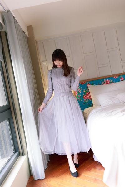 12月单品清仓史无前例清货,12月2日至12日双12促销