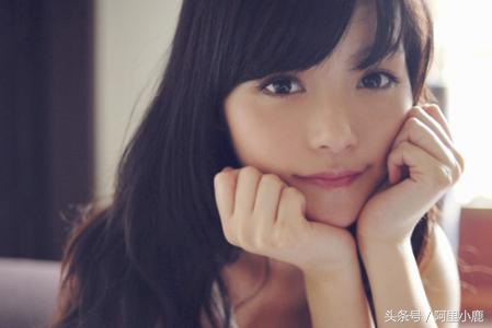 异地恋女友说想我了怎么回,怎么给异地恋女友惊喜