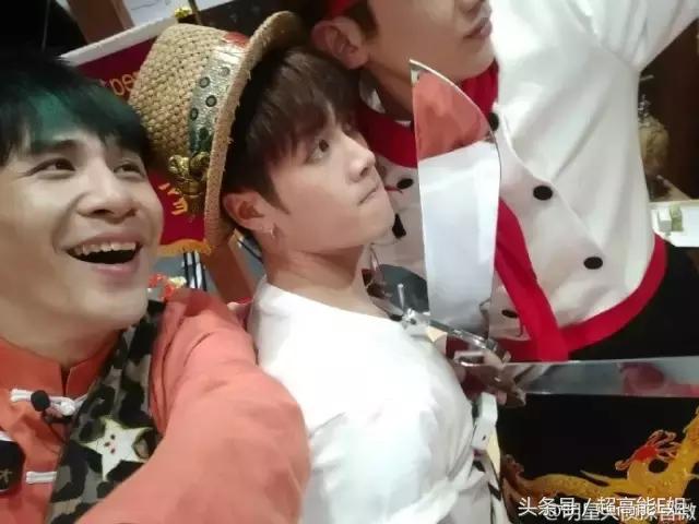 国产良心综艺完整版,口碑爆棚这部良心国产剧