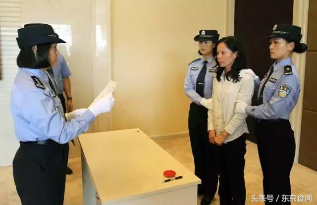 我的签证又一次被拒签了,我的签证被拒了没有申请下来