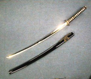 dnf妖刀村正外观和属性,dnf妖刀村正的最强时期