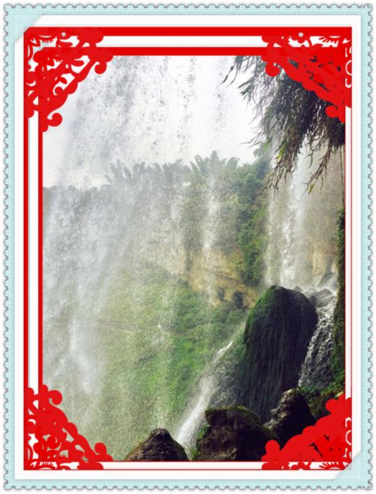 成都自驾游三亚攻略,成都自驾海南三亚旅游攻略