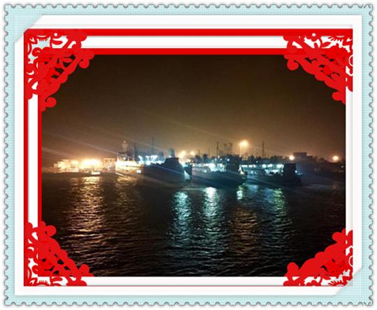 成都自驾游三亚攻略,成都自驾海南三亚旅游攻略