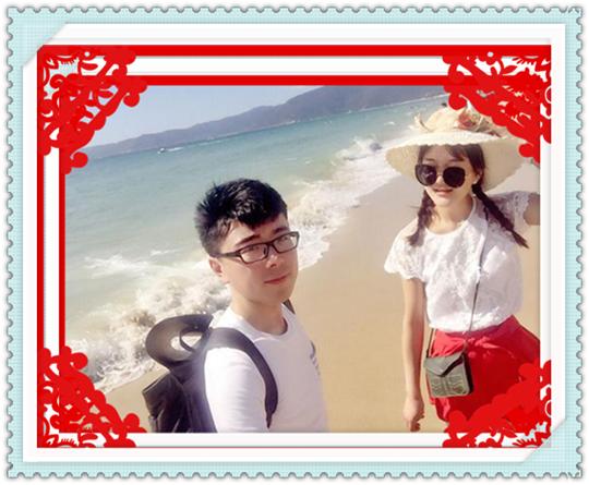 成都自驾游三亚攻略,成都自驾海南三亚旅游攻略