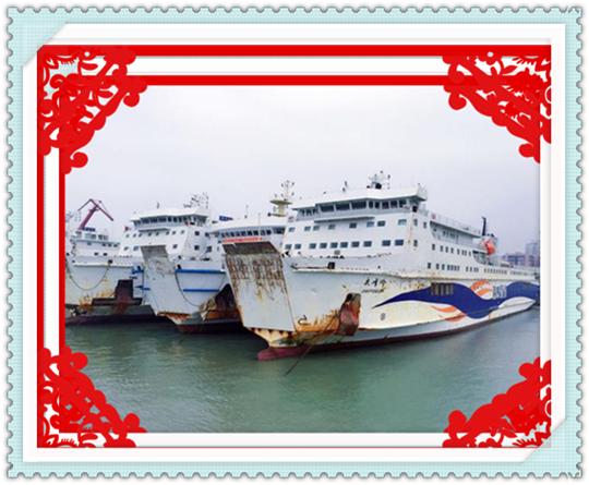 成都自驾游三亚攻略,成都自驾海南三亚旅游攻略