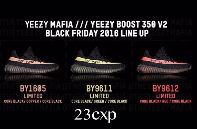 yeezyboost350v2怎么辨别真假,yeezyboost350v2辨真假