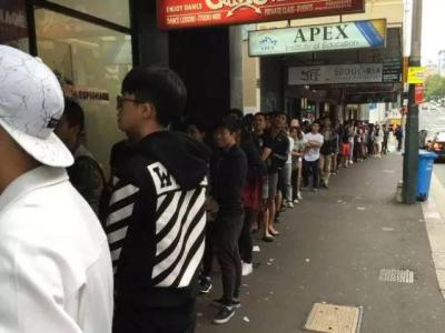 yeezyboost350v2怎么辨别真假,yeezyboost350v2辨真假