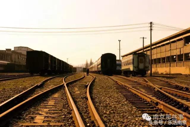 南京梅花赏花游记,好玩的摘草莓胜地打卡