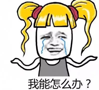 关于表情包的诗句,各种意象的诗句表情包