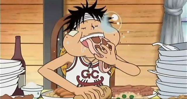 急性胰腺炎的中医调养,急性胰腺炎拔胃管后适宜的饮食是