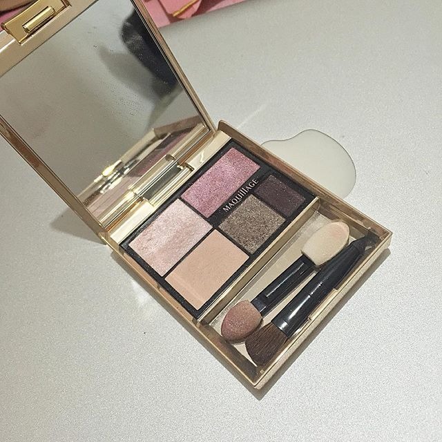 种草眼影视频教程,种草彩妆平价