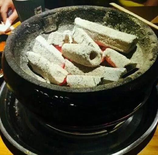 太原自助烤肉店推荐,太原自助烤肉店39元一位