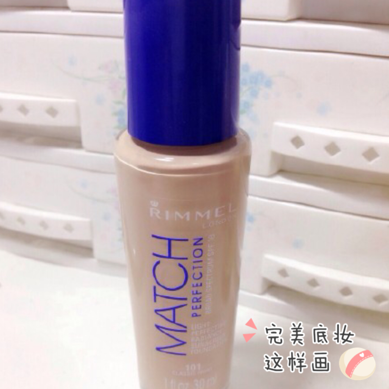 英国必买清单,去英国必买的十大女包